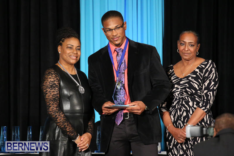 Teen-Services-Outstanding-Teen-Awards-Bermuda-March-14-2015-87