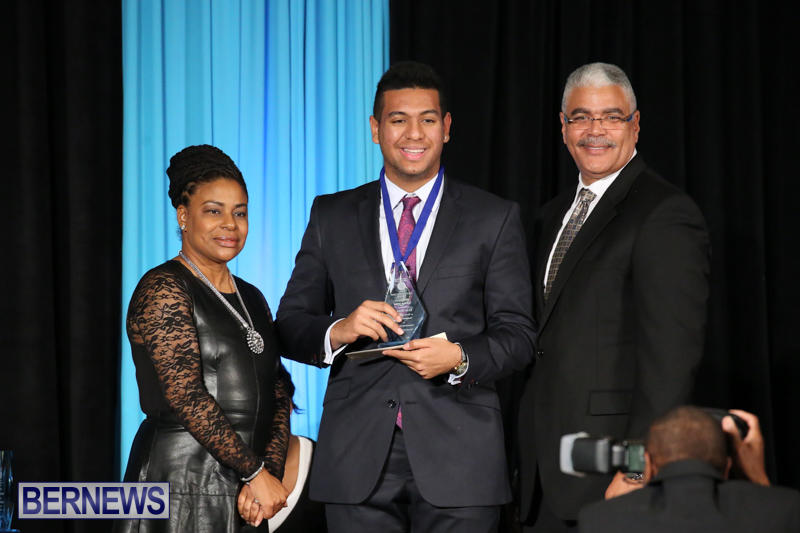 Teen-Services-Outstanding-Teen-Awards-Bermuda-March-14-2015-96