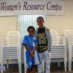 Womens Resource Centre WRC Bermuda, March 6 2015-11