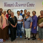 Womens Resource Centre WRC Bermuda, March 6 2015-5