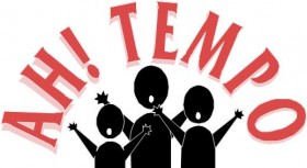 ah-tempo-logo