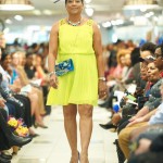 as-coopers-fashion-show122