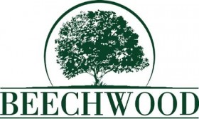 beechwood logo