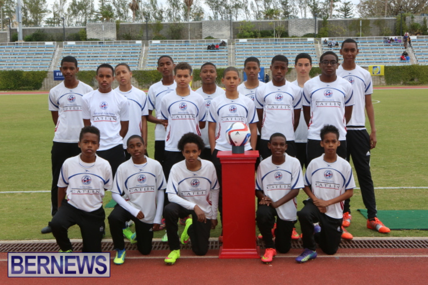 bermuda-bahamas-football-march-29-2015-12