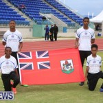 bermuda-bahamas-football-march-29-2015-8