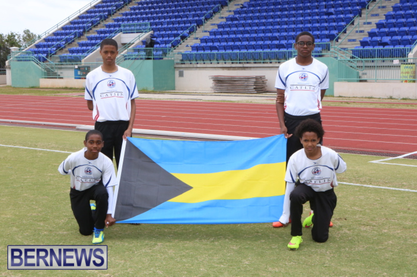 bermuda-bahamas-football-march-29-2015-9