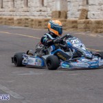 bermuda-karting-dockyard-race-march-2015-101