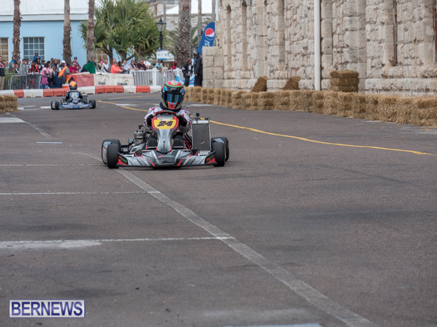 bermuda-karting-dockyard-race-march-2015-102
