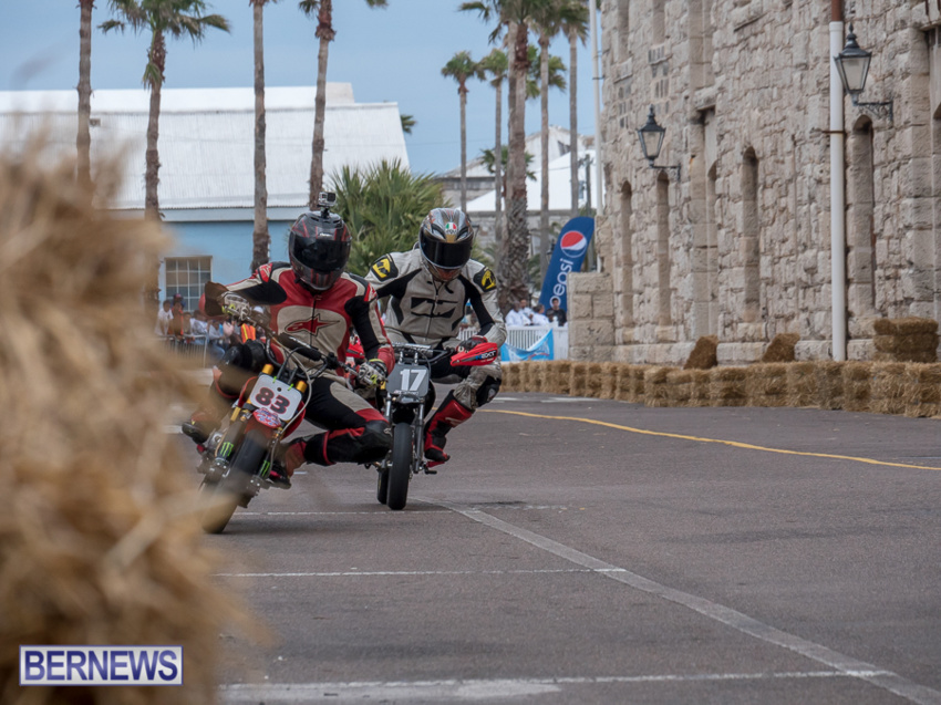 bermuda-karting-dockyard-race-march-2015-106