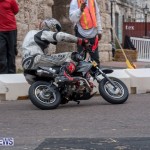 bermuda-karting-dockyard-race-march-2015-108