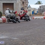 bermuda-karting-dockyard-race-march-2015-109