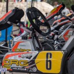bermuda-karting-dockyard-race-march-2015-11