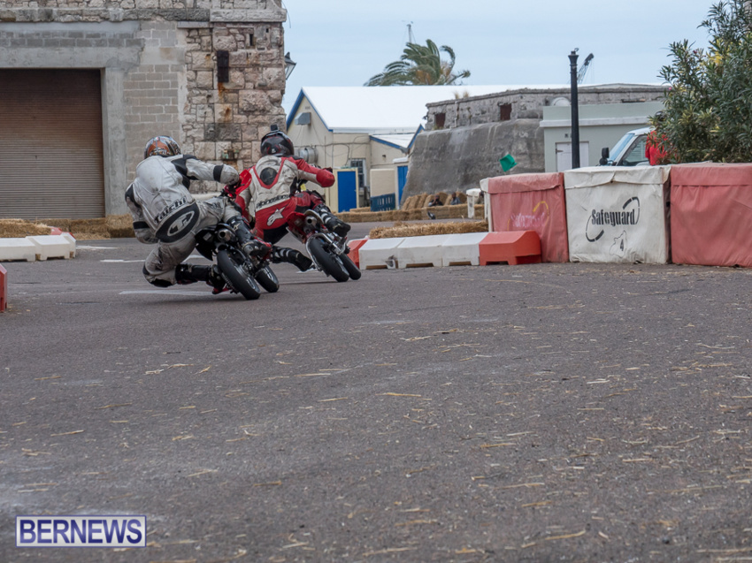bermuda-karting-dockyard-race-march-2015-110