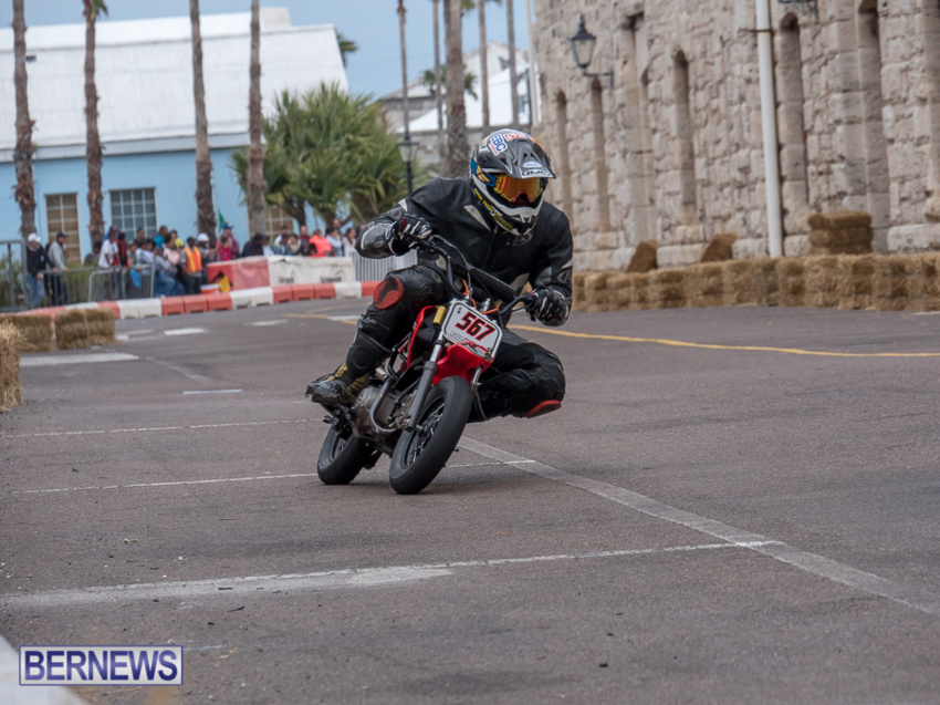 bermuda-karting-dockyard-race-march-2015-111