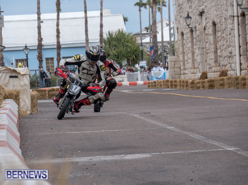 bermuda-karting-dockyard-race-march-2015-112