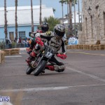 bermuda-karting-dockyard-race-march-2015-113