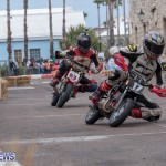 bermuda-karting-dockyard-race-march-2015-114