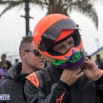 bermuda-karting-dockyard-race-march-2015-120