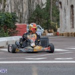 bermuda-karting-dockyard-race-march-2015-123