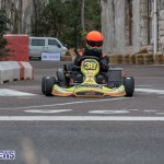 bermuda-karting-dockyard-race-march-2015-125