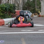 bermuda-karting-dockyard-race-march-2015-126