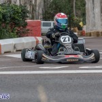 bermuda-karting-dockyard-race-march-2015-127