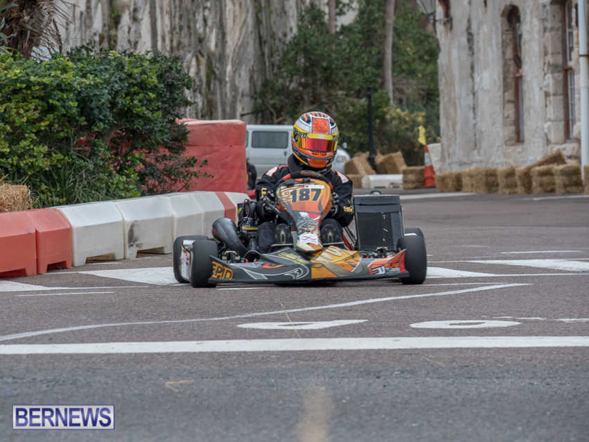 bermuda-karting-dockyard-race-march-2015-129