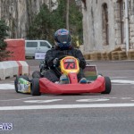 bermuda-karting-dockyard-race-march-2015-130