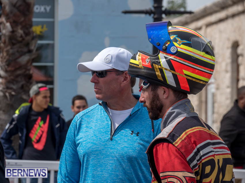 bermuda-karting-dockyard-race-march-2015-15