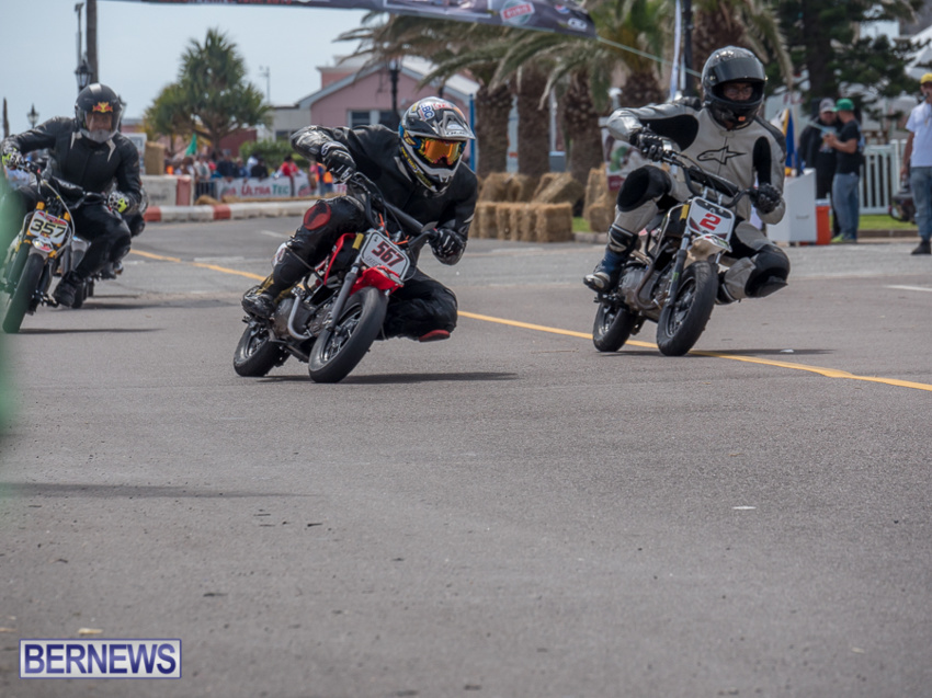 bermuda-karting-dockyard-race-march-2015-2