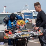 bermuda-karting-dockyard-race-march-2015-21