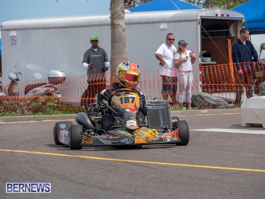 bermuda-karting-dockyard-race-march-2015-22