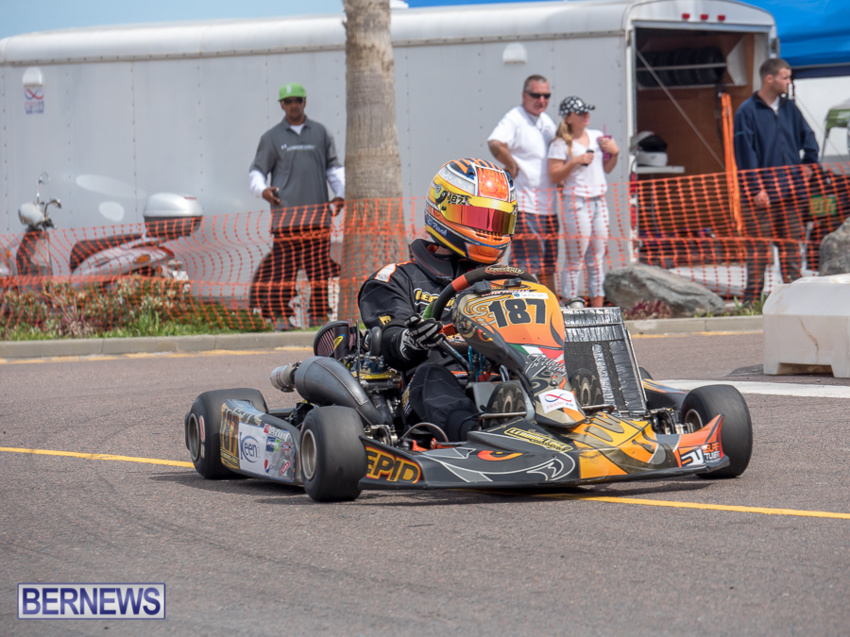 bermuda-karting-dockyard-race-march-2015-23