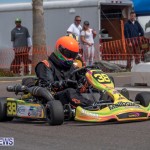bermuda-karting-dockyard-race-march-2015-24