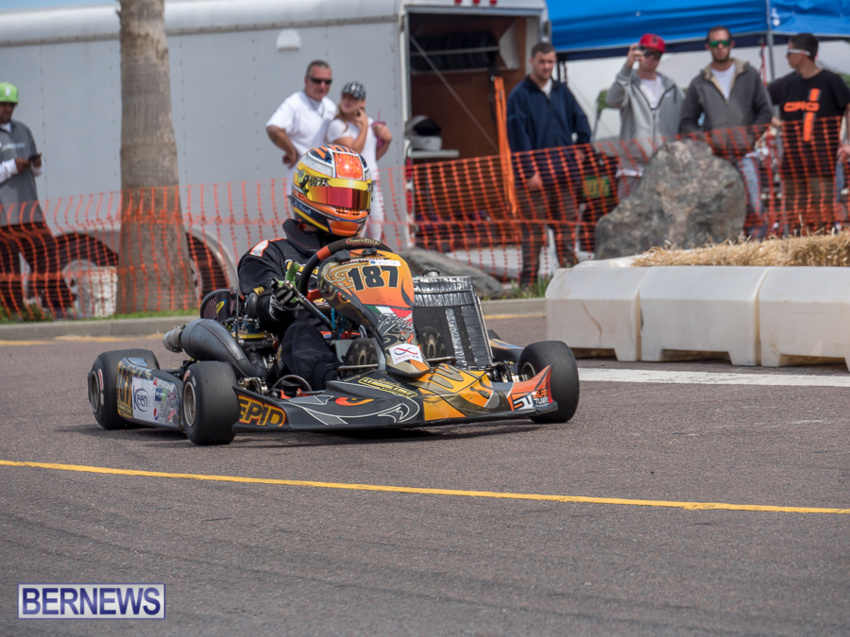 bermuda-karting-dockyard-race-march-2015-26
