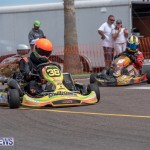 bermuda-karting-dockyard-race-march-2015-27