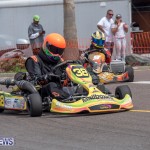 bermuda-karting-dockyard-race-march-2015-28