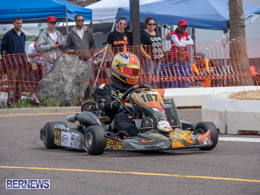 bermuda-karting-dockyard-race-march-2015-29