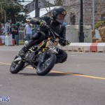 bermuda-karting-dockyard-race-march-2015-3