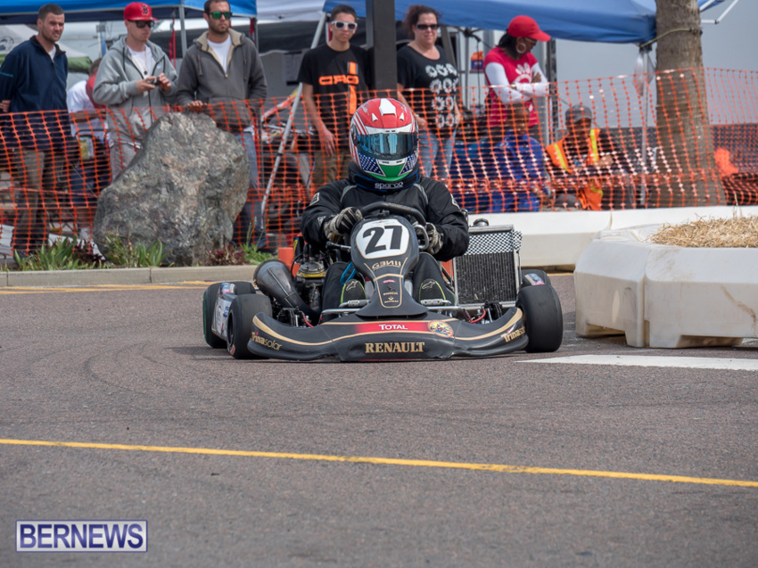 bermuda-karting-dockyard-race-march-2015-30