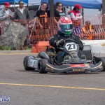 bermuda-karting-dockyard-race-march-2015-31