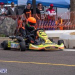 bermuda-karting-dockyard-race-march-2015-32