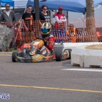 bermuda-karting-dockyard-race-march-2015-33