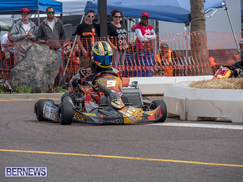 bermuda-karting-dockyard-race-march-2015-34