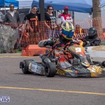 bermuda-karting-dockyard-race-march-2015-35