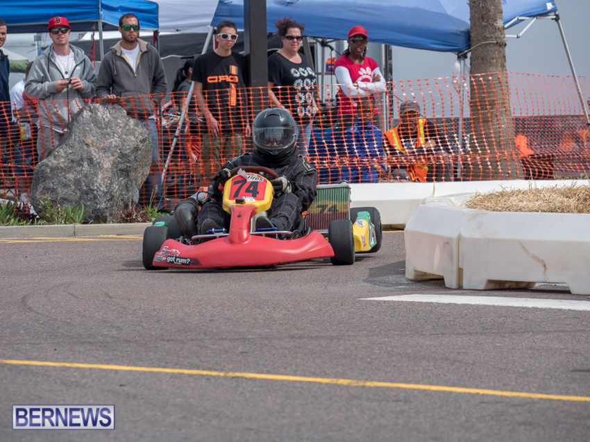 bermuda-karting-dockyard-race-march-2015-36
