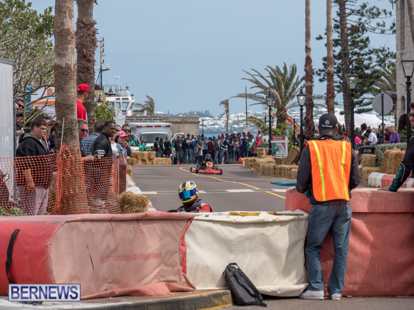 bermuda-karting-dockyard-race-march-2015-37