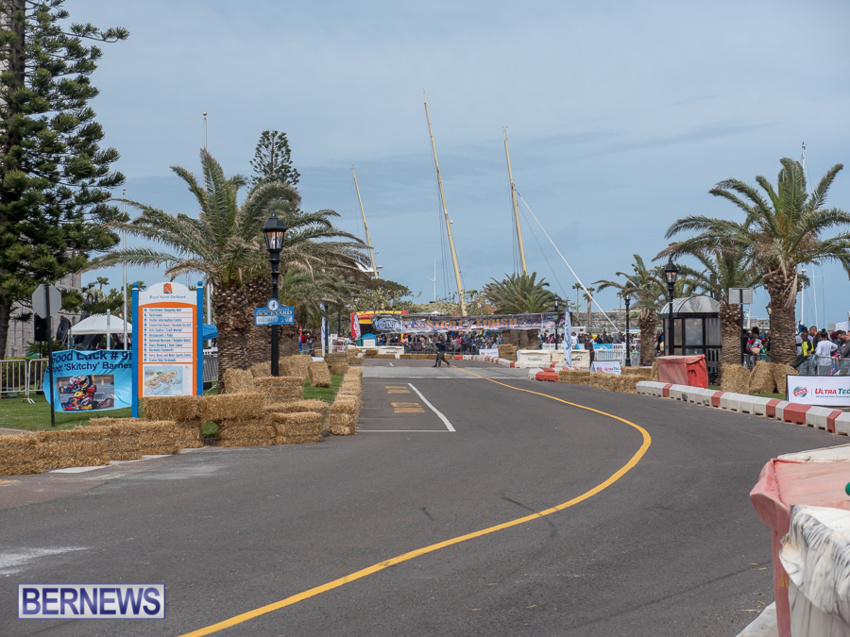bermuda-karting-dockyard-race-march-2015-39