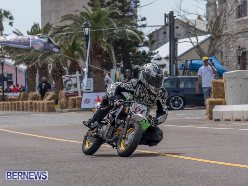 bermuda-karting-dockyard-race-march-2015-4