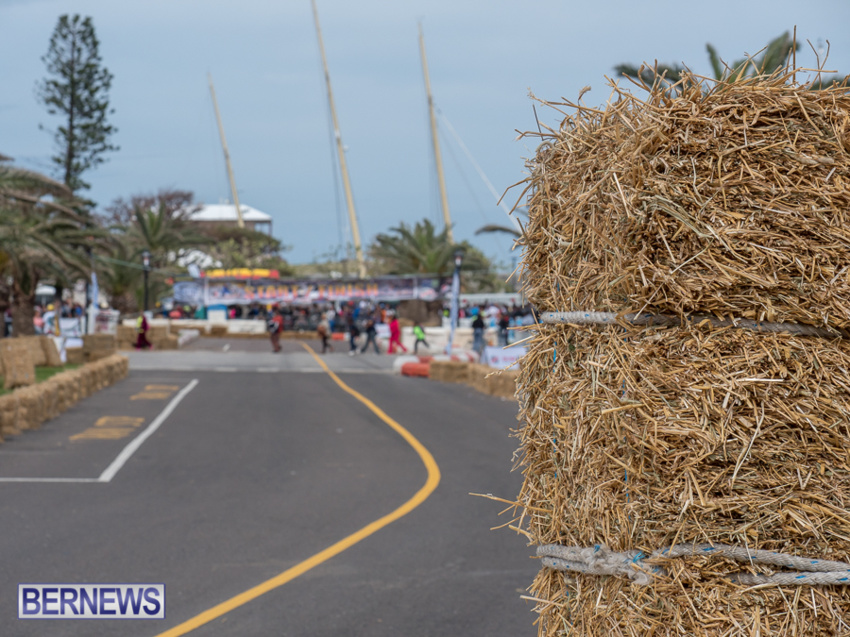 bermuda-karting-dockyard-race-march-2015-42